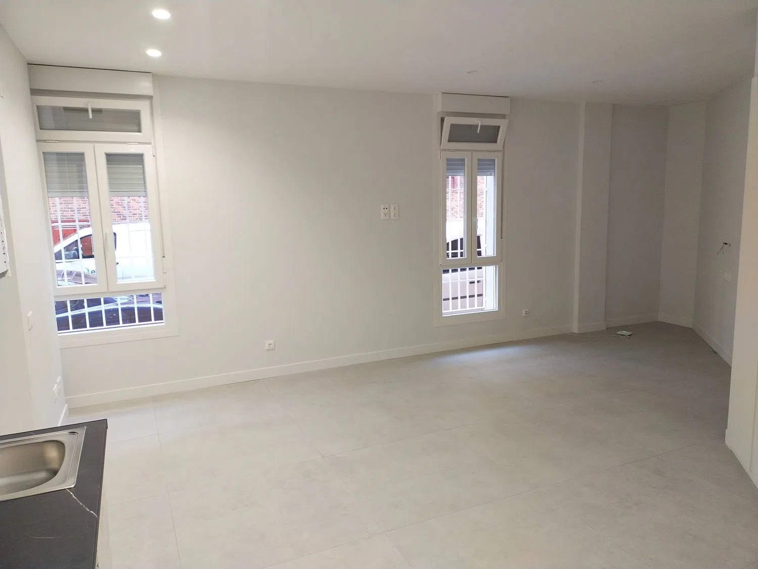 Piso en calle Toledo, 5 - Foto 8