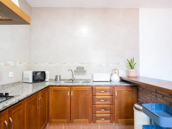 Casa o chalet independiente en Perro andaluz s/n, Zahora, Zahora - Foto 11