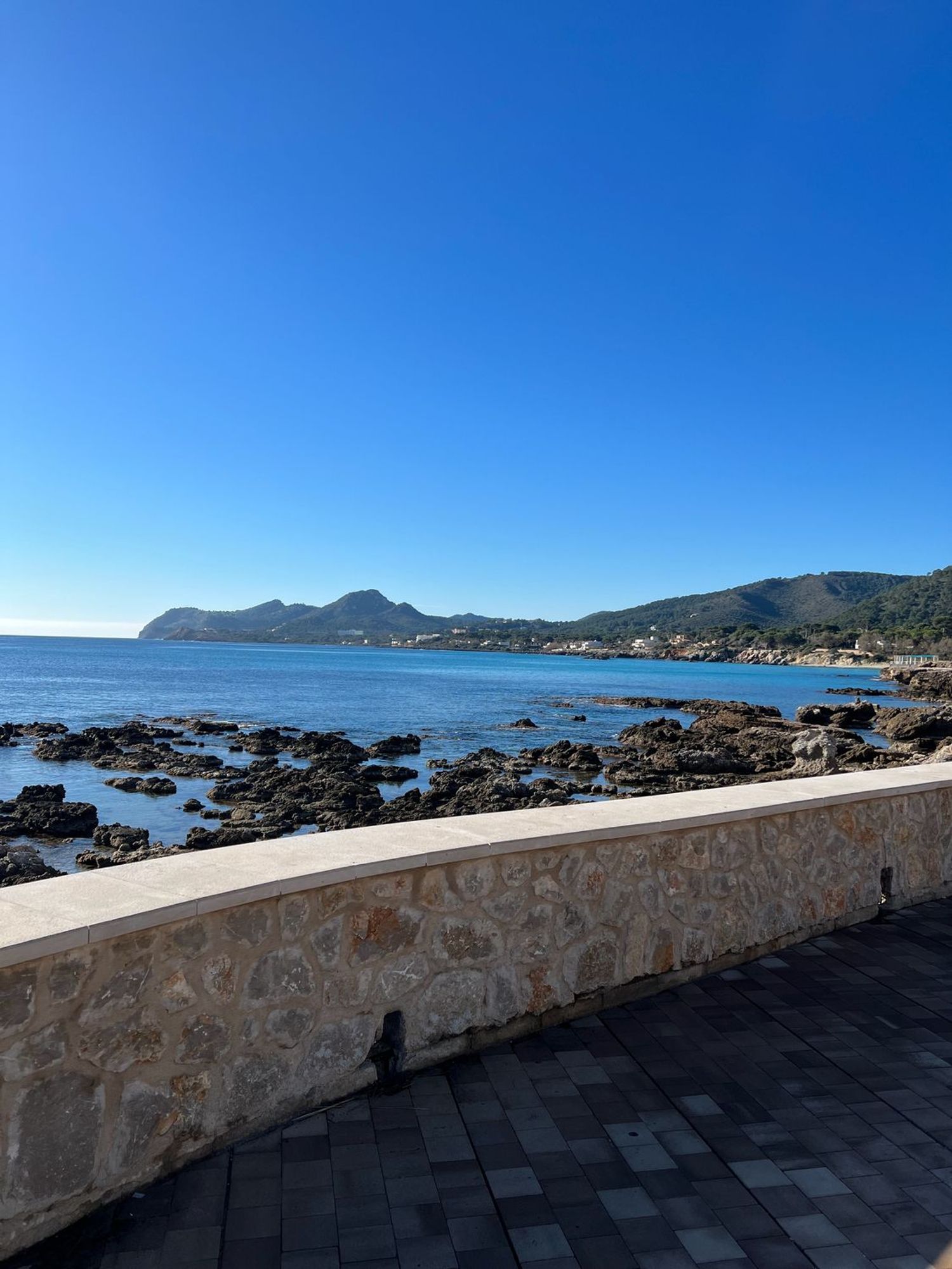 Piso en Calle de ses Roges, 30, Cala Ratjada, Cala Ratjada - Foto 14