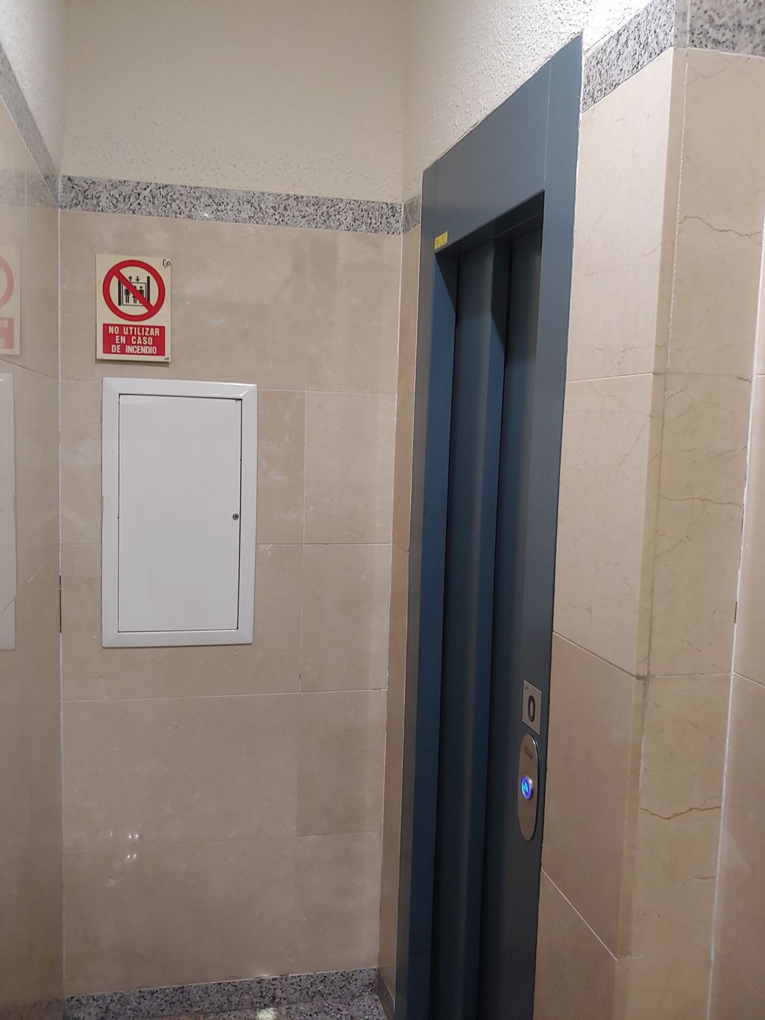 Piso en Calle Embajadores, 71, Delicias, Delicias - Foto 7