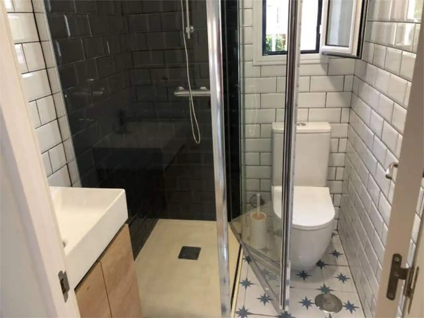 Piso en Macarena - Foto 5