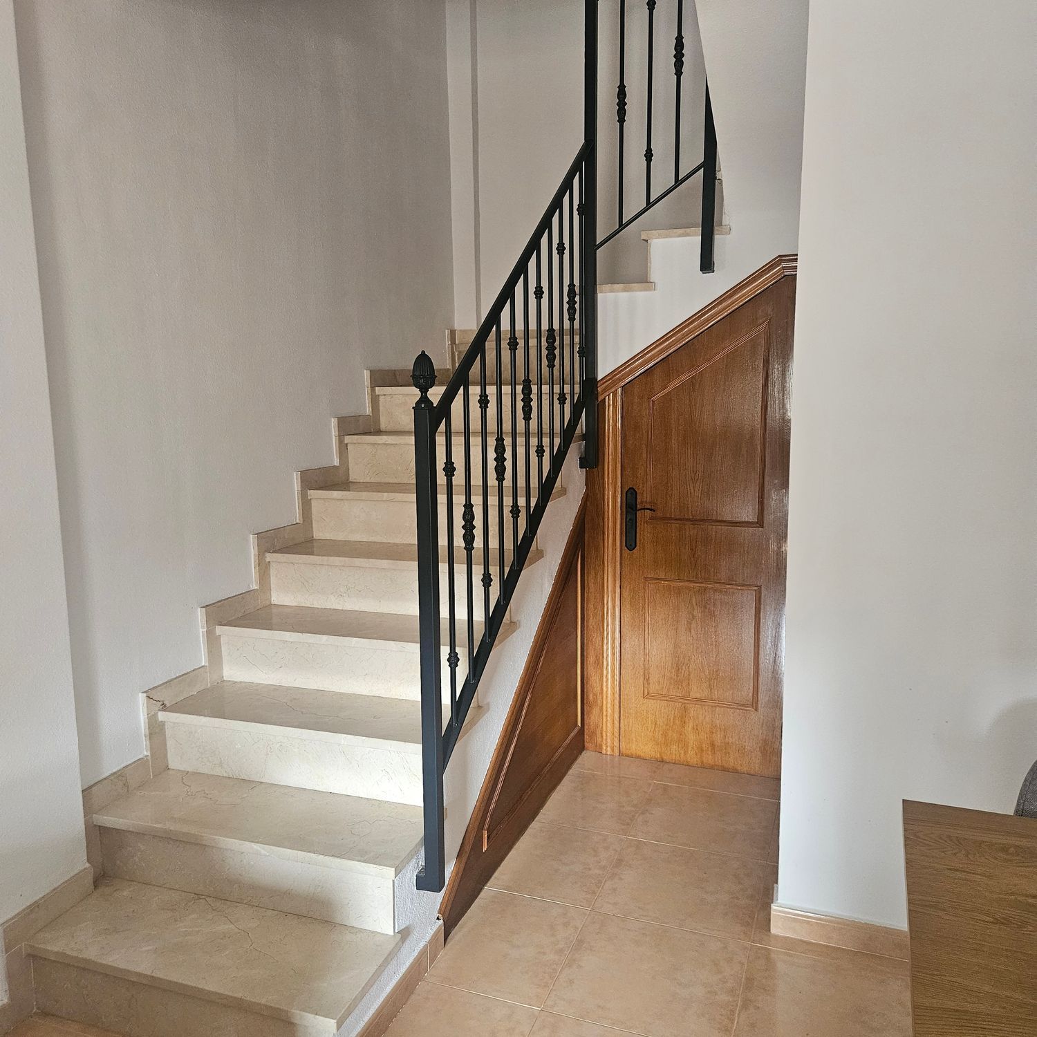 Chalet adosado en Finlandia, 5, Puerto Marino, Puerto Marino - Foto 21