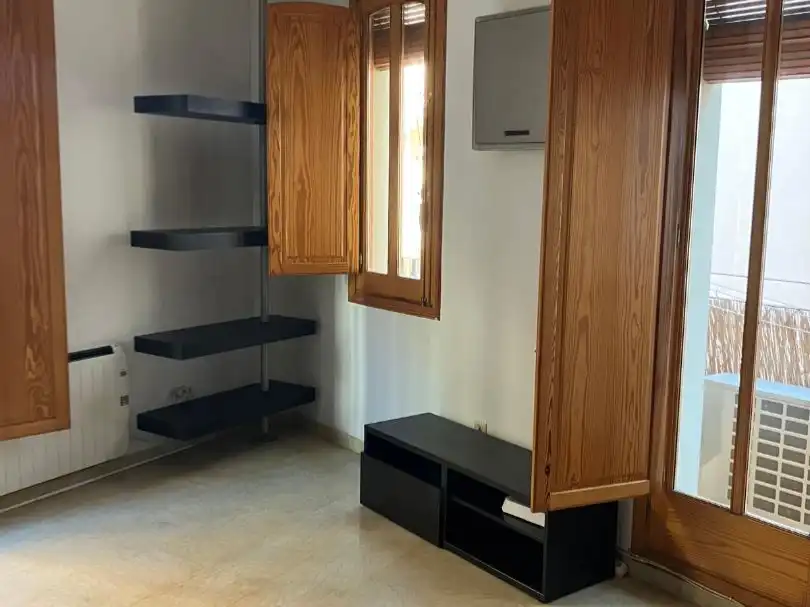 Piso en  Carrer de Quart 48 - Foto 9