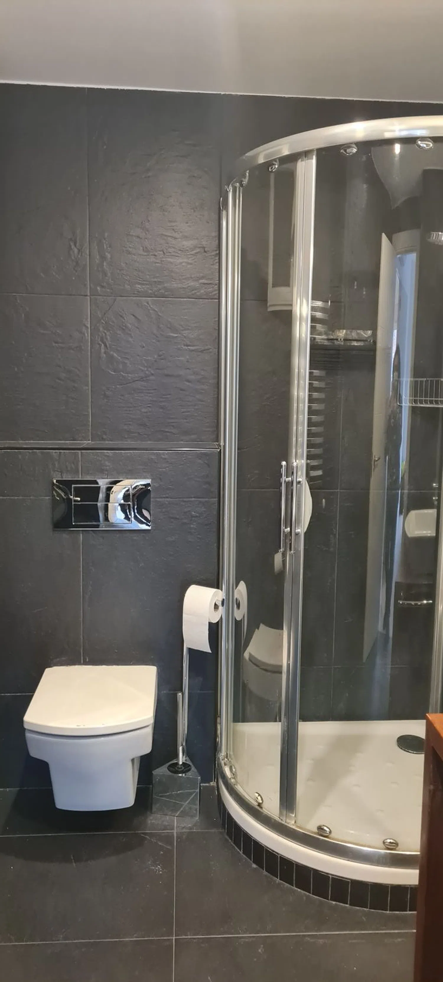 Piso en calle Santiago Bernabéu, 4 - Foto 24