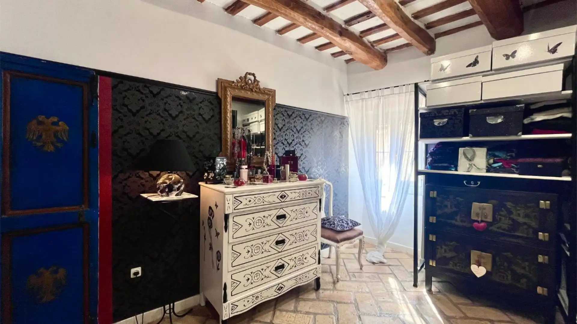 Casa adosada en  Carrer Abdon Almirall 6 - Foto 40