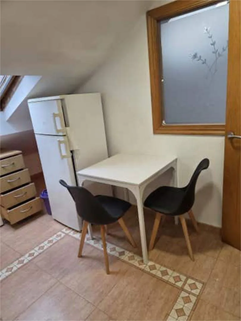 Ático en As Cancelas - Foto 6