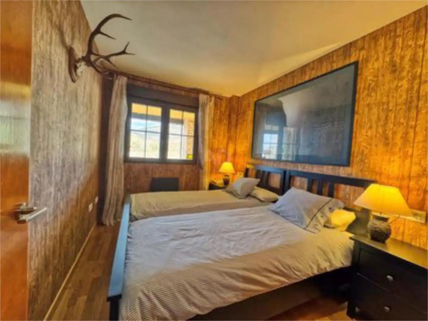 Chalet en  Calle Extremadura 5 - Foto 8