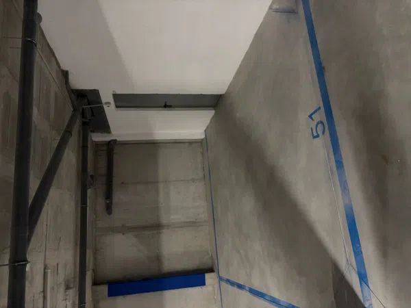 Piso en calle Hibisco, 1 portalplantaF - Foto 15