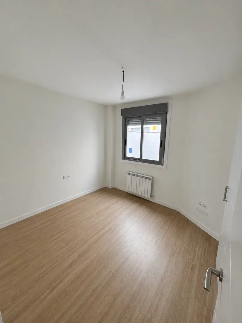 Piso en  Rúa Fontoura 28 - Foto 7