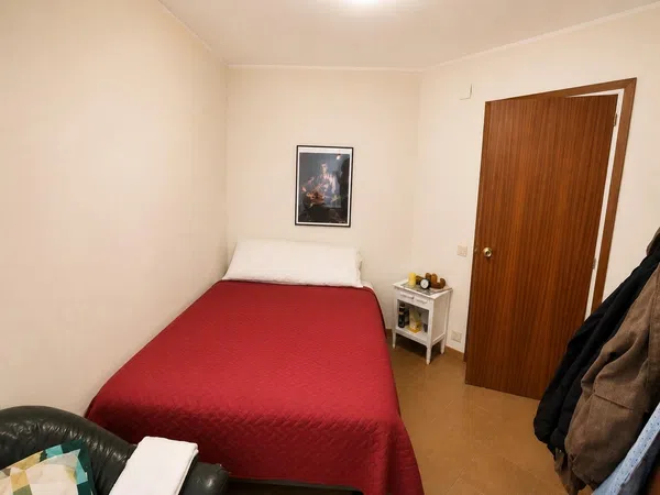 Chalet adosado en Calle del Carrilet, 9, Centre, Centre - Foto 16