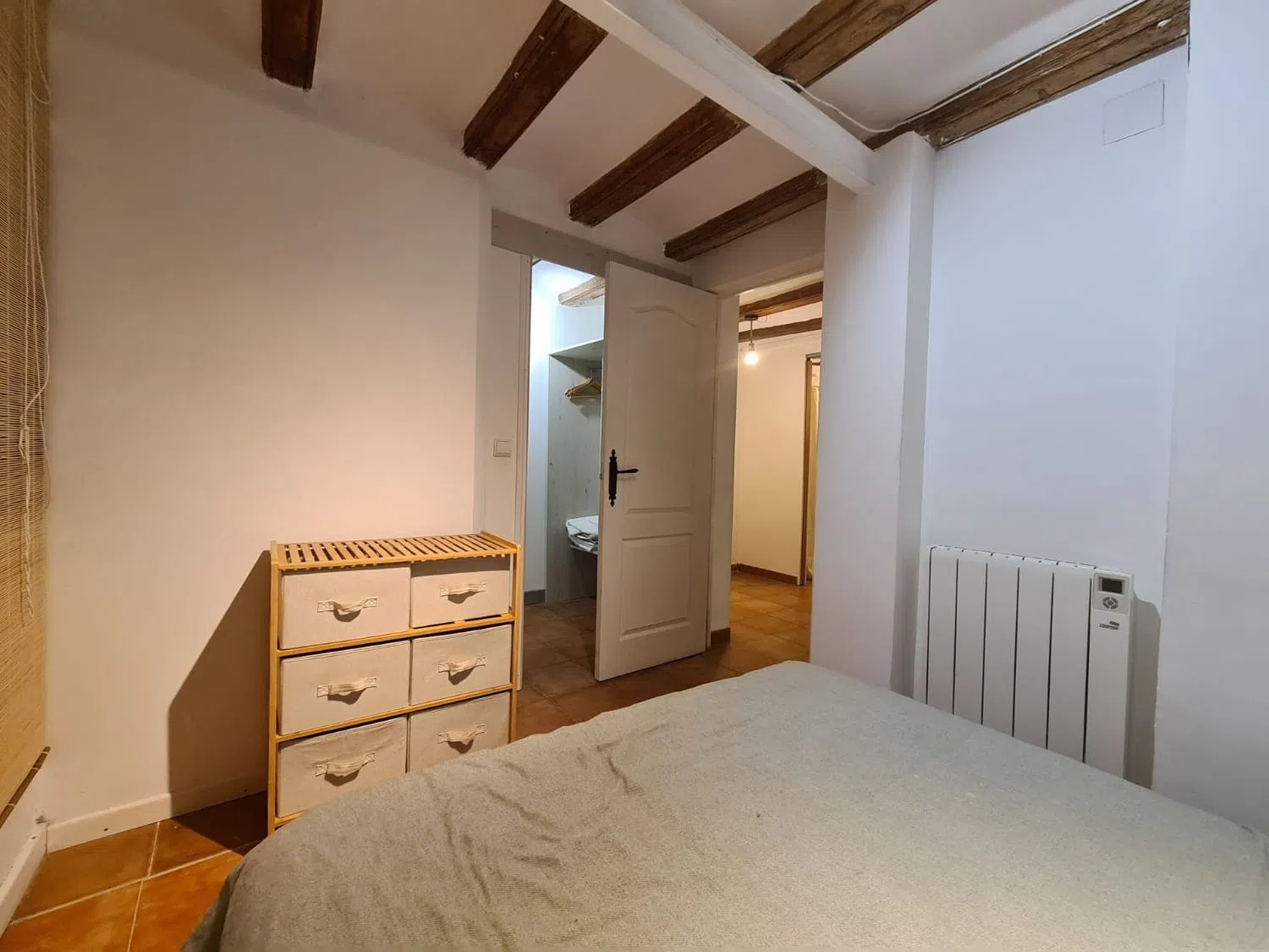 Dúplex en calle d'En Roig, 25 - Foto 21