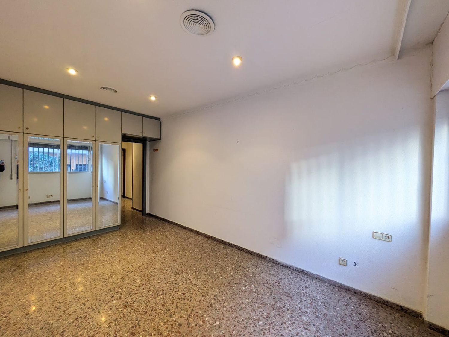 Piso en calle Cura Lorenzo Pastor Puertas, 15 - Foto 22