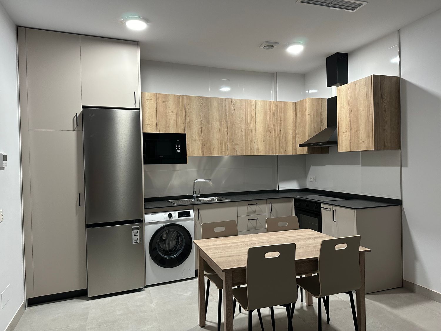 Piso en calle Relación, 6 - Foto 5