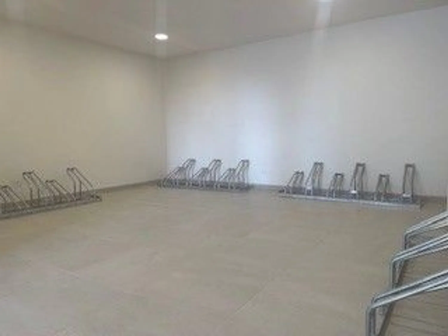 Piso en calle Ángel Ojeda Avilés, 2 - Foto 36