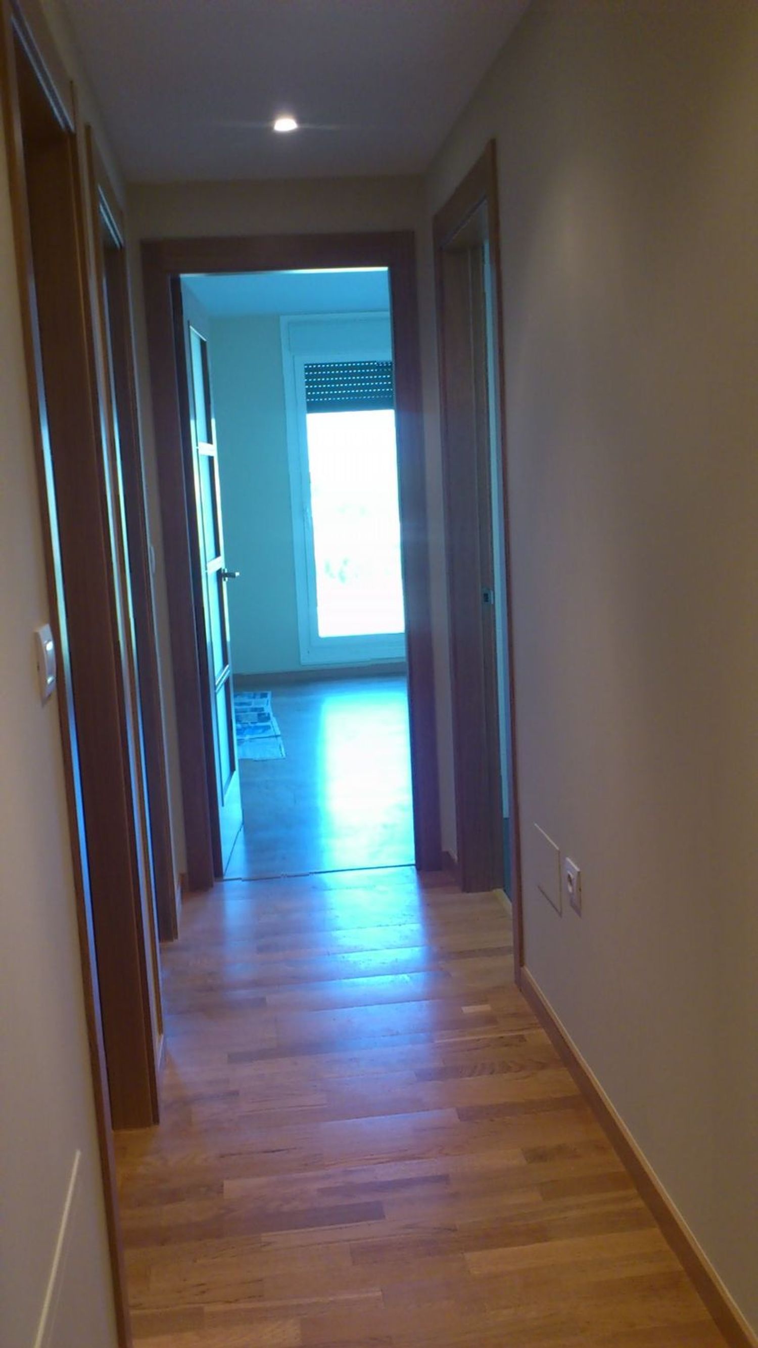 Piso en Avenida de Barcelona, 27 - Foto 10