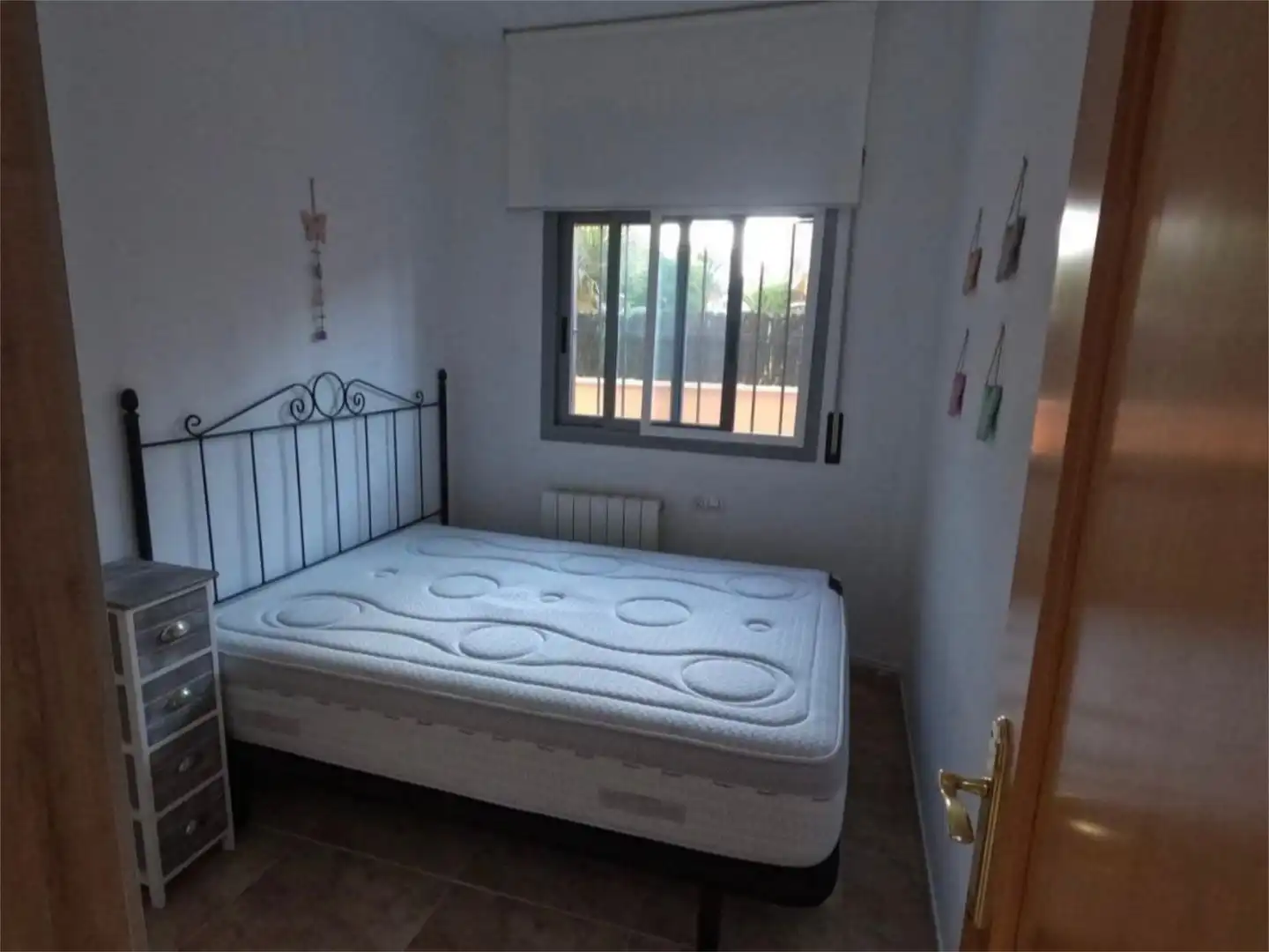 Piso en  Rambla Nova 19 - Foto 17