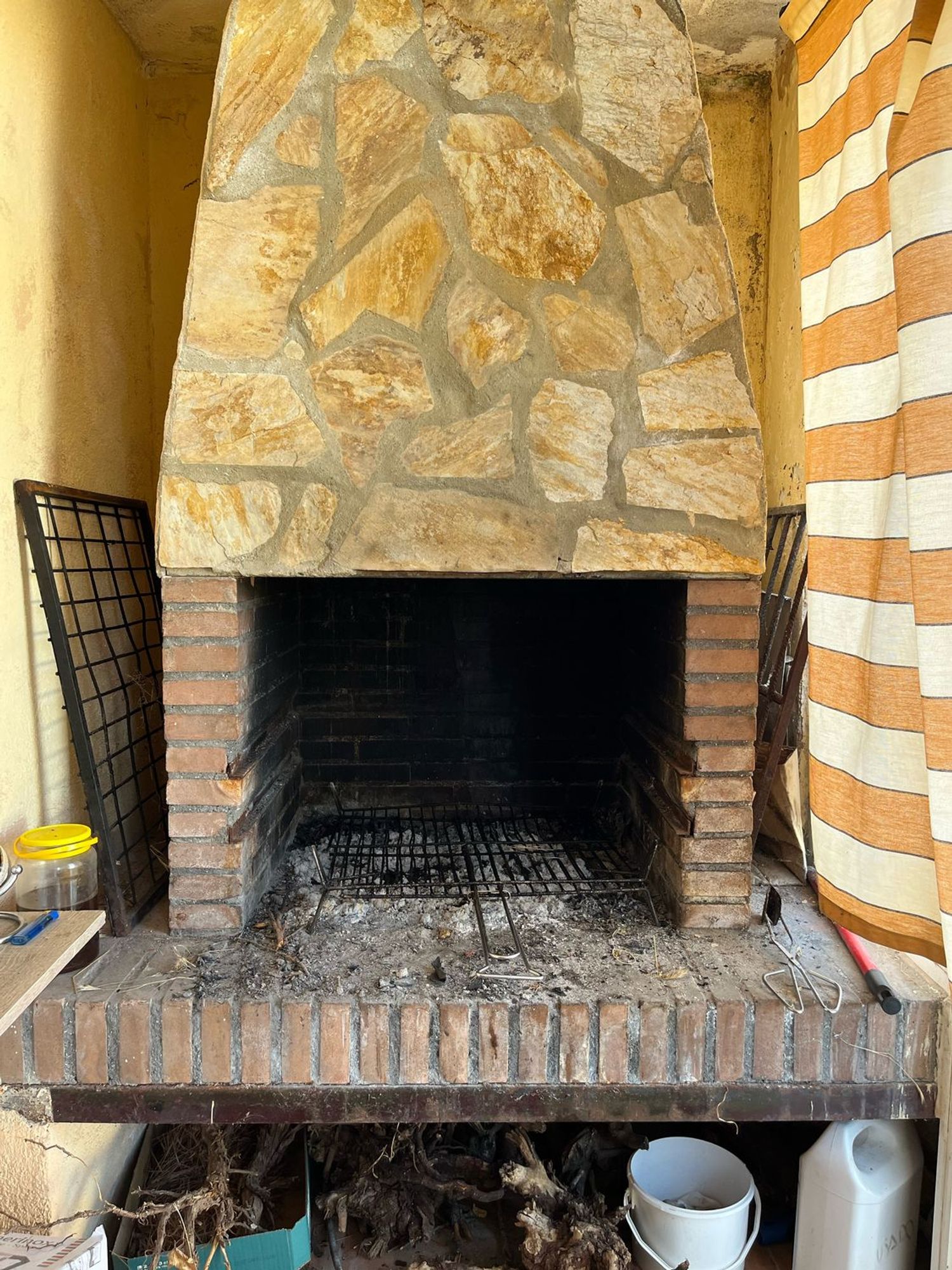 Chalet adosado en La Gineta - Foto 25