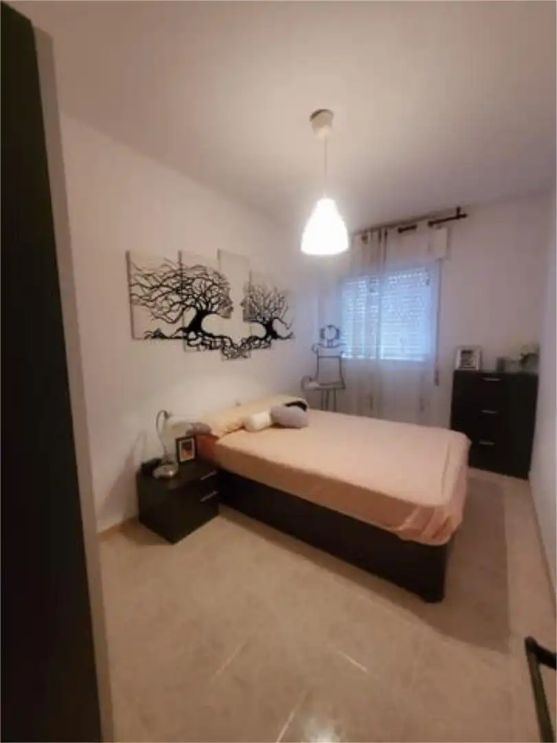 Piso en Alfonso Vii - Foto 7