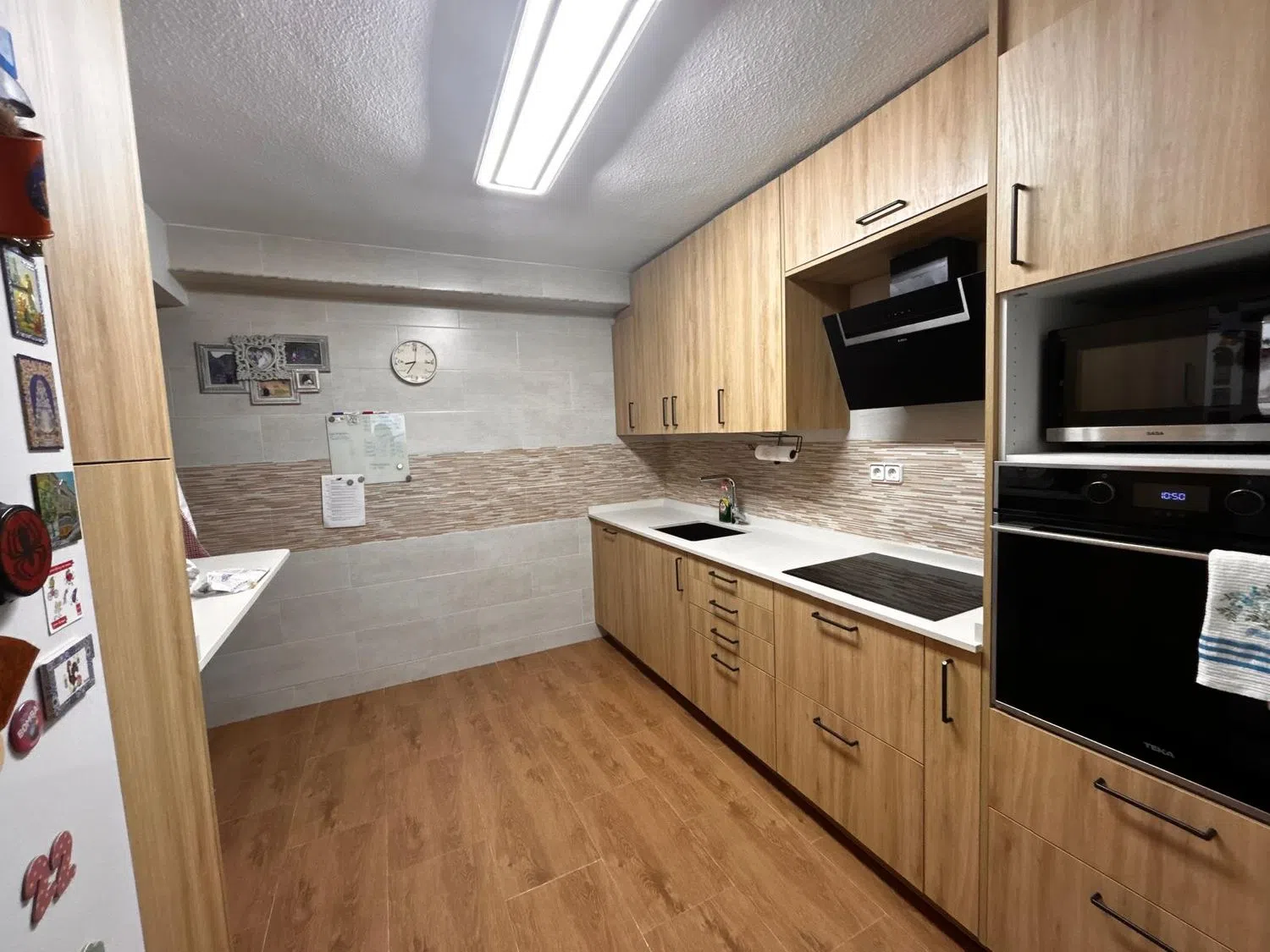 Piso en Rubens, 16 - Foto 13