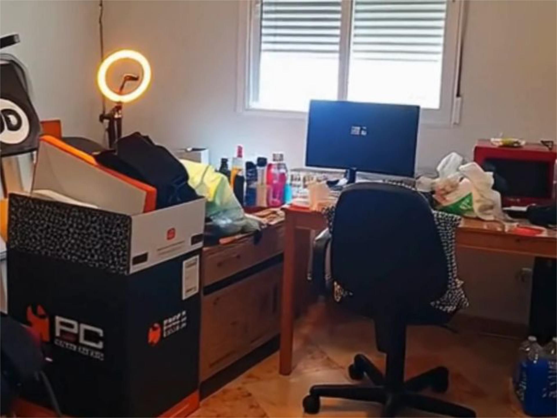 Chalet en  Calle Sierra Engarcerán 11 - Foto 14