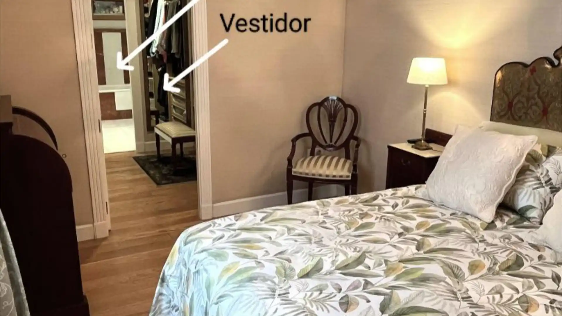 Piso en  Calle Pedro de Cieza 24 - Foto 20