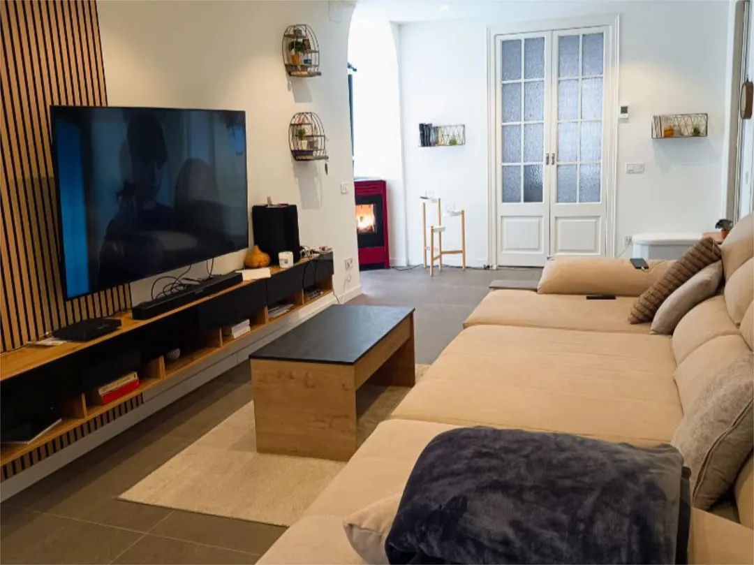 Piso en Manresa - Foto 1