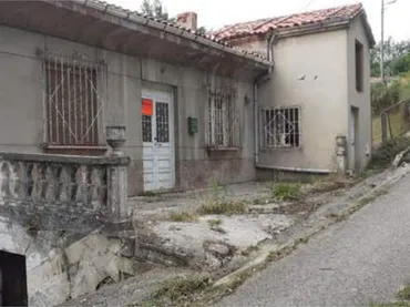 Chalet en Cerezales, Carbayin, Siero, Asturia - Foto 6