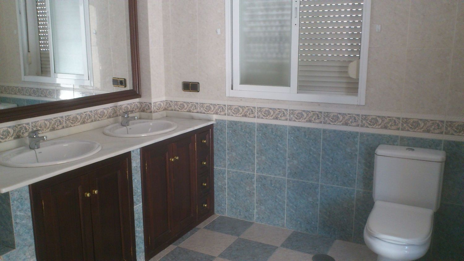 Casa o chalet independiente en Calle Granja Ochoa, 13 - Foto 6