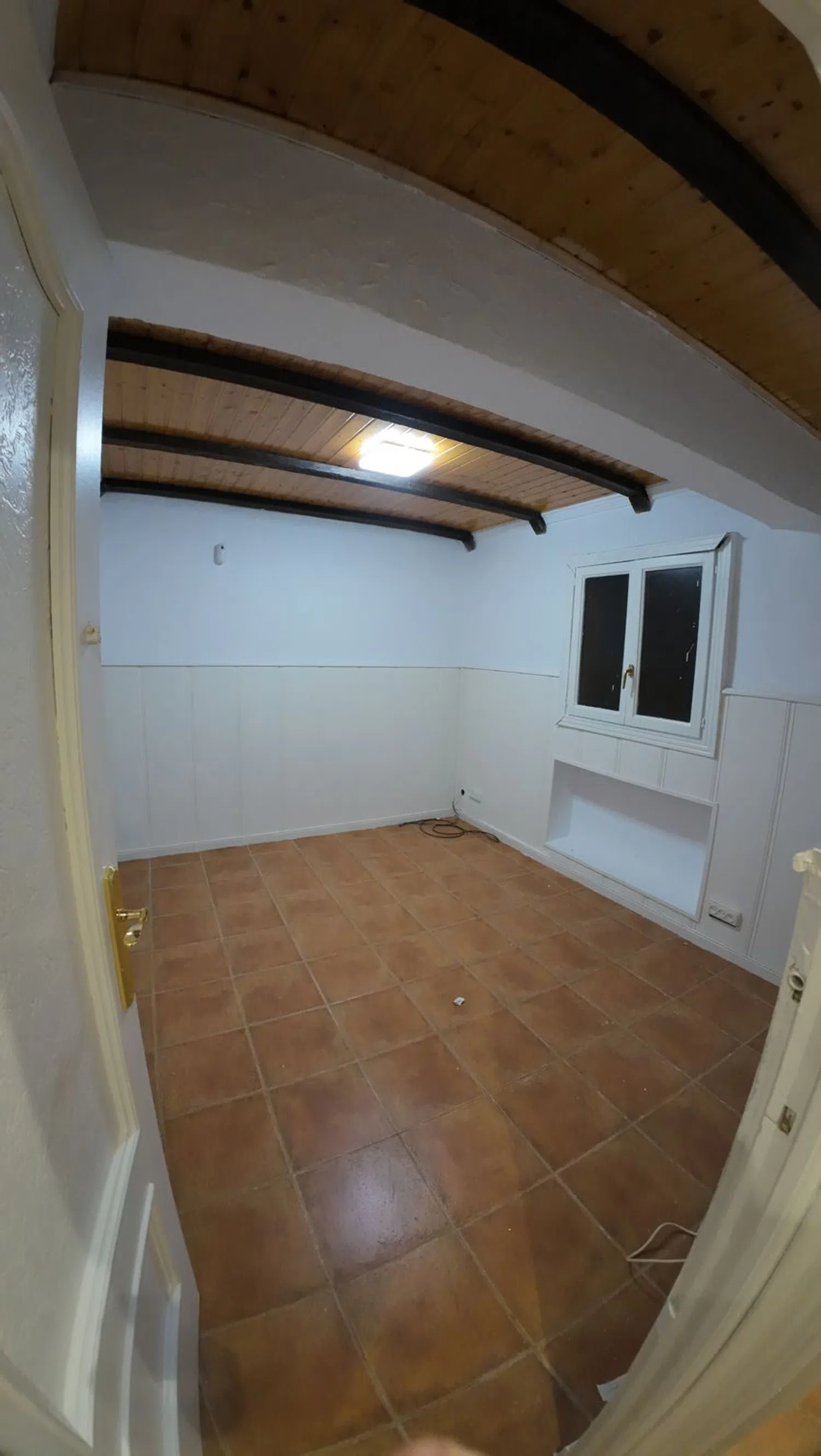 Piso en calle Alfonso Fernández, 16 - Foto 11