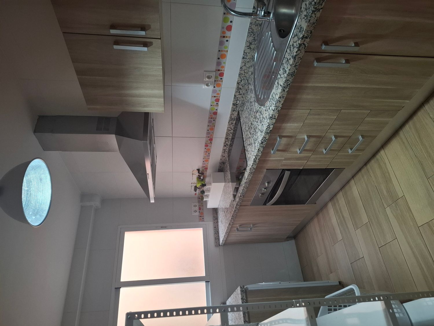 Piso en calle Doctor Fidel Fernández, 12 - Foto 3