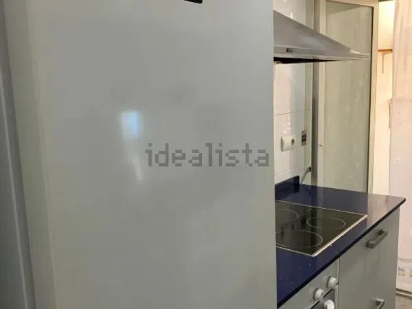 Piso en Rambla Felip Pedrell, 57, Remolins - St Jaume, Remolins - St Jaume - Foto 11