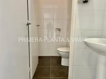 Local comercial en Mataró - Foto 14