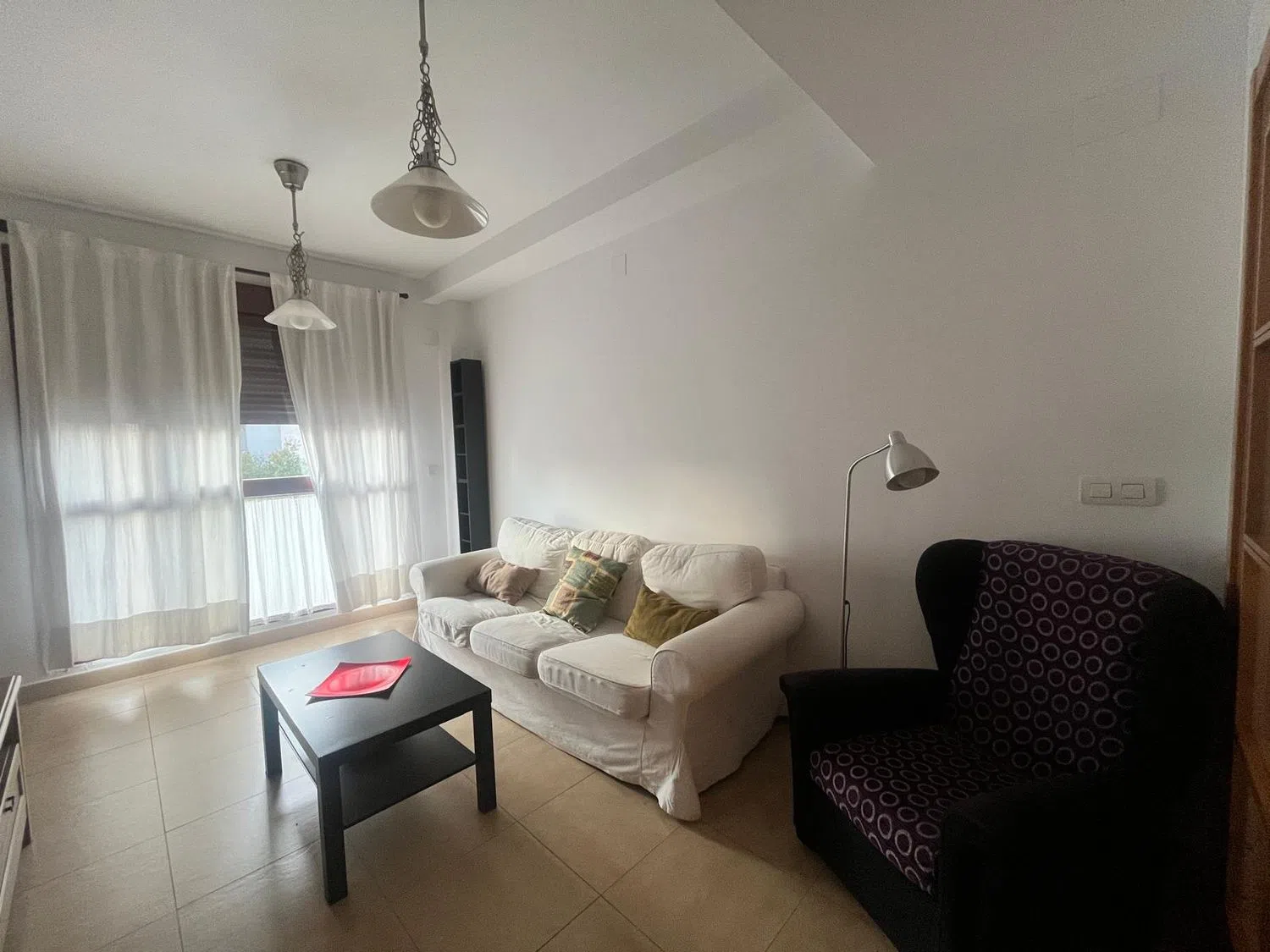 Piso en avenida de Finlandia, 1 - Foto 17