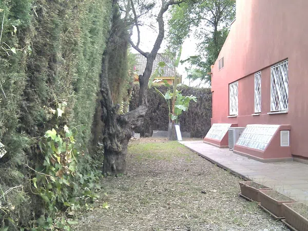 Casa o chalet independiente en Herradura, 4, Puerto, Puerto - Foto 7
