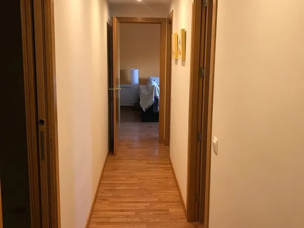 Piso en Calle Viriato, 16 - Foto 6