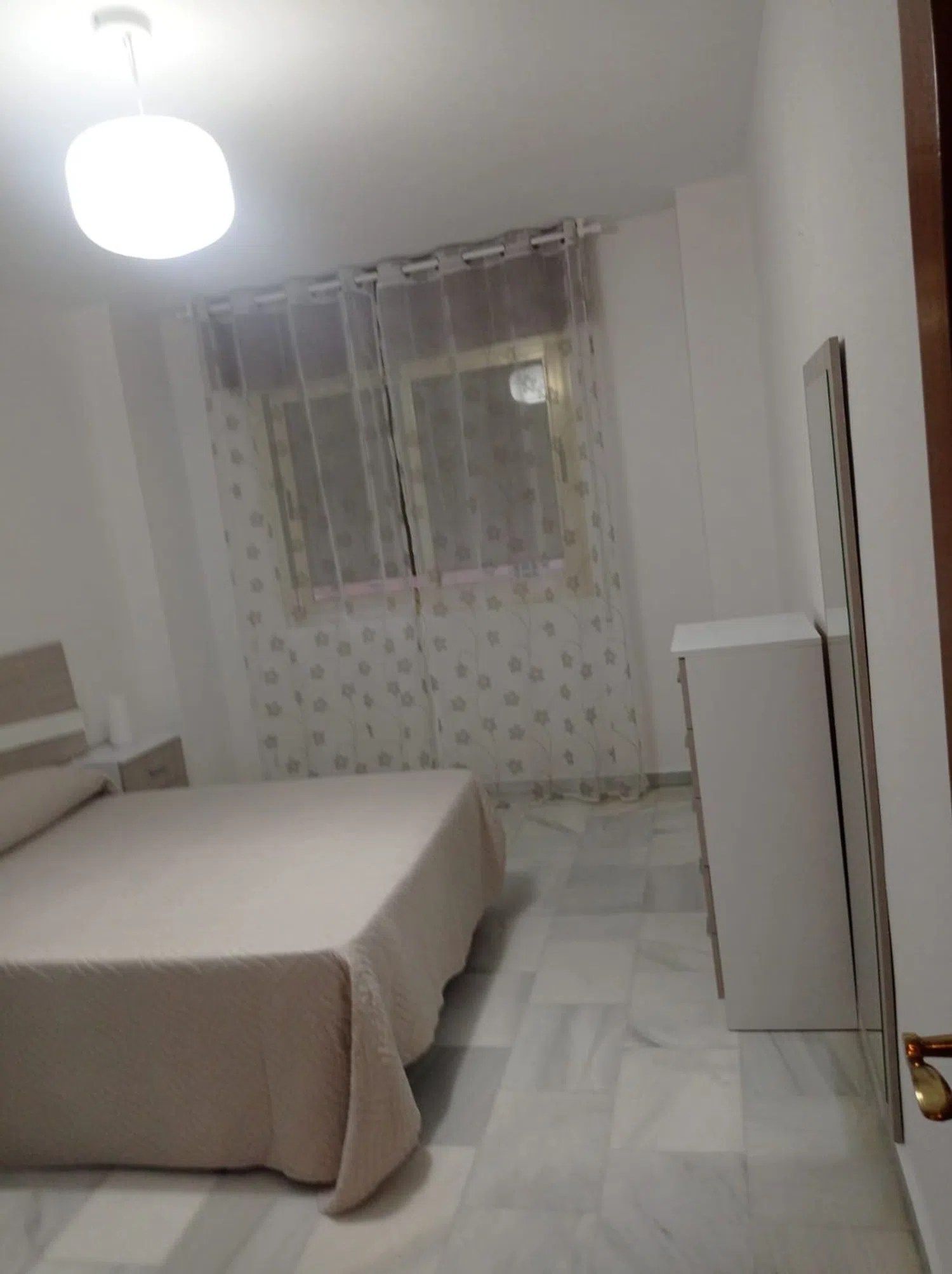 Piso en Jose Maria Martorell, 38 - Foto 12