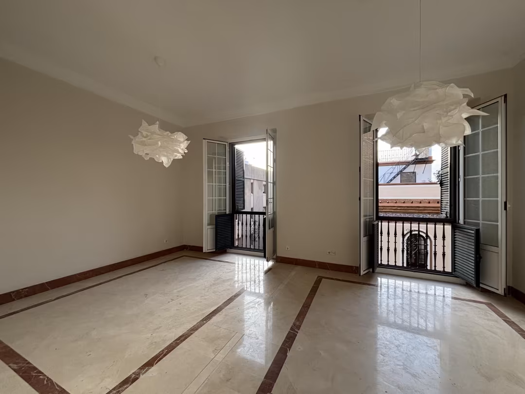 Piso en  Calle Progreso nº 37 - Foto 12