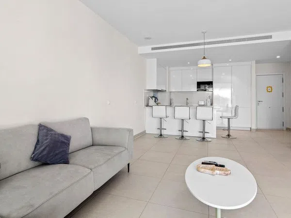 Piso en avenida del Arte, 23 - Foto 18