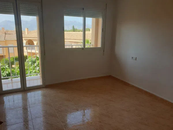 Dúplex en Camino de la cantera, 75, L'Albir, L'Albir - Foto 6