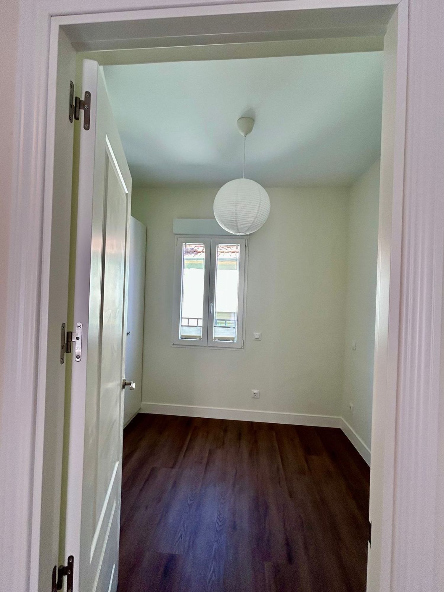 Piso en avenida del Monte Igueldo, 98 - Foto 12