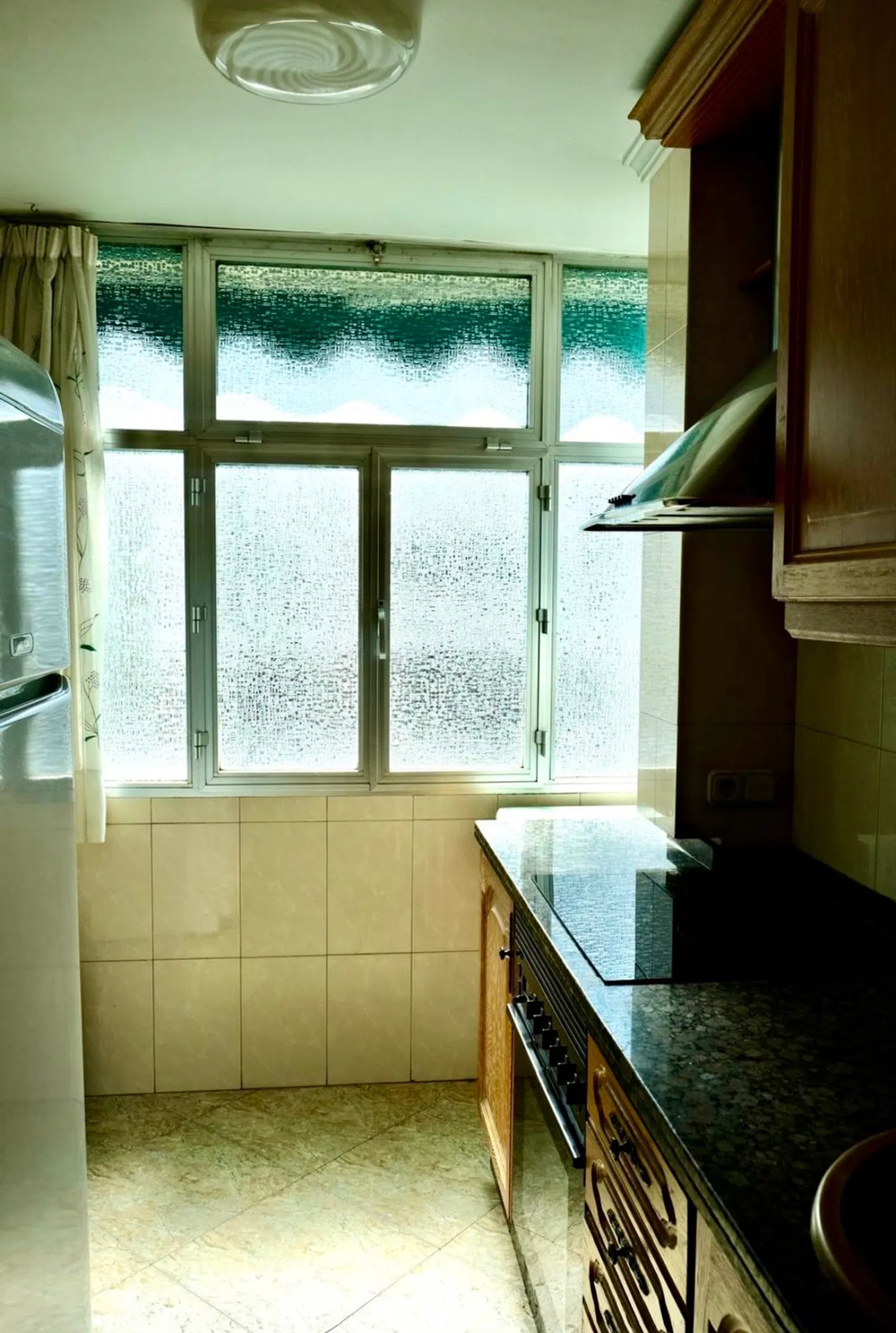 Ático en calle Río Tera, 7 - Foto 32