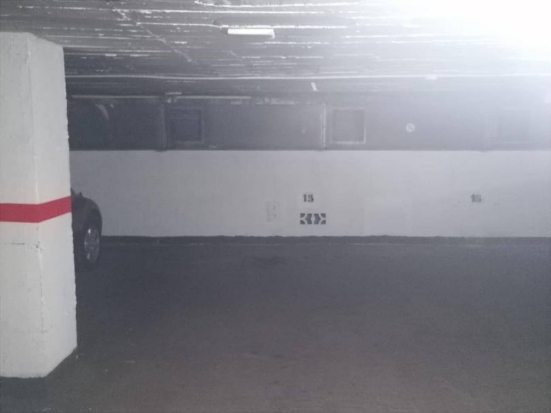 Piso en  Calle Narciso Cuevas 9 - Foto 5