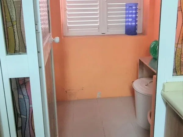 Piso en Calle Jabugo, 11, Arroyo - Santa Justa - Foto 11