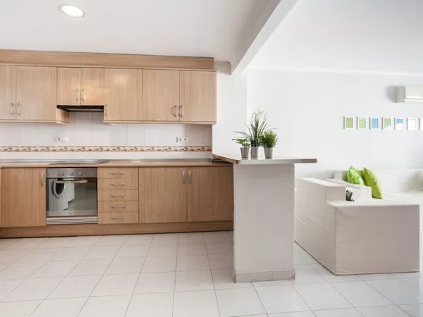 Piso en calle de Polo y Peyrolón, 12 - Foto 3