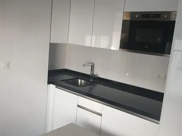 Apartamento en  Calle Maestro Ávila 1 - Foto 9