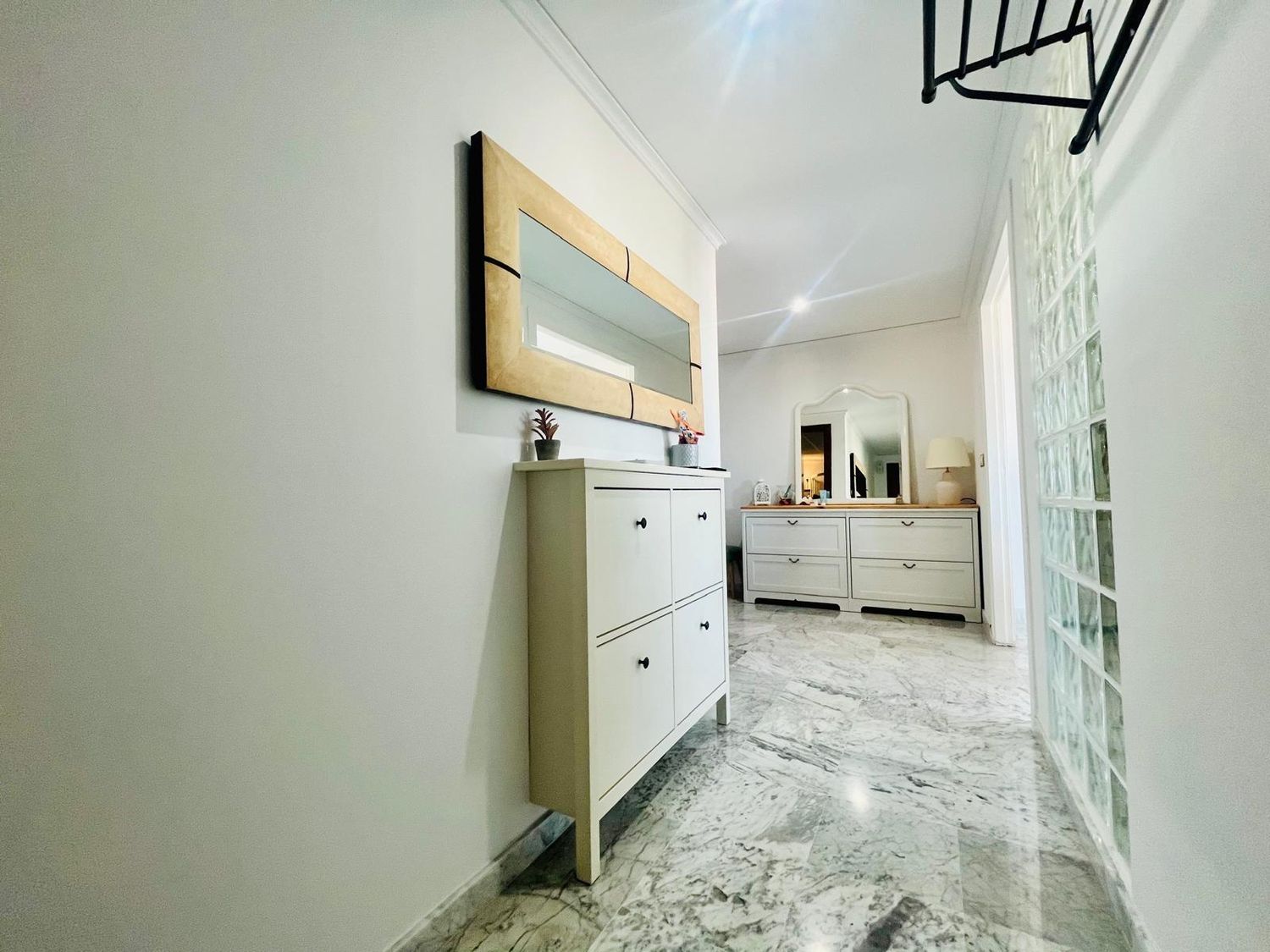 Piso en Ronda d'Alzira, 58 - Foto 2
