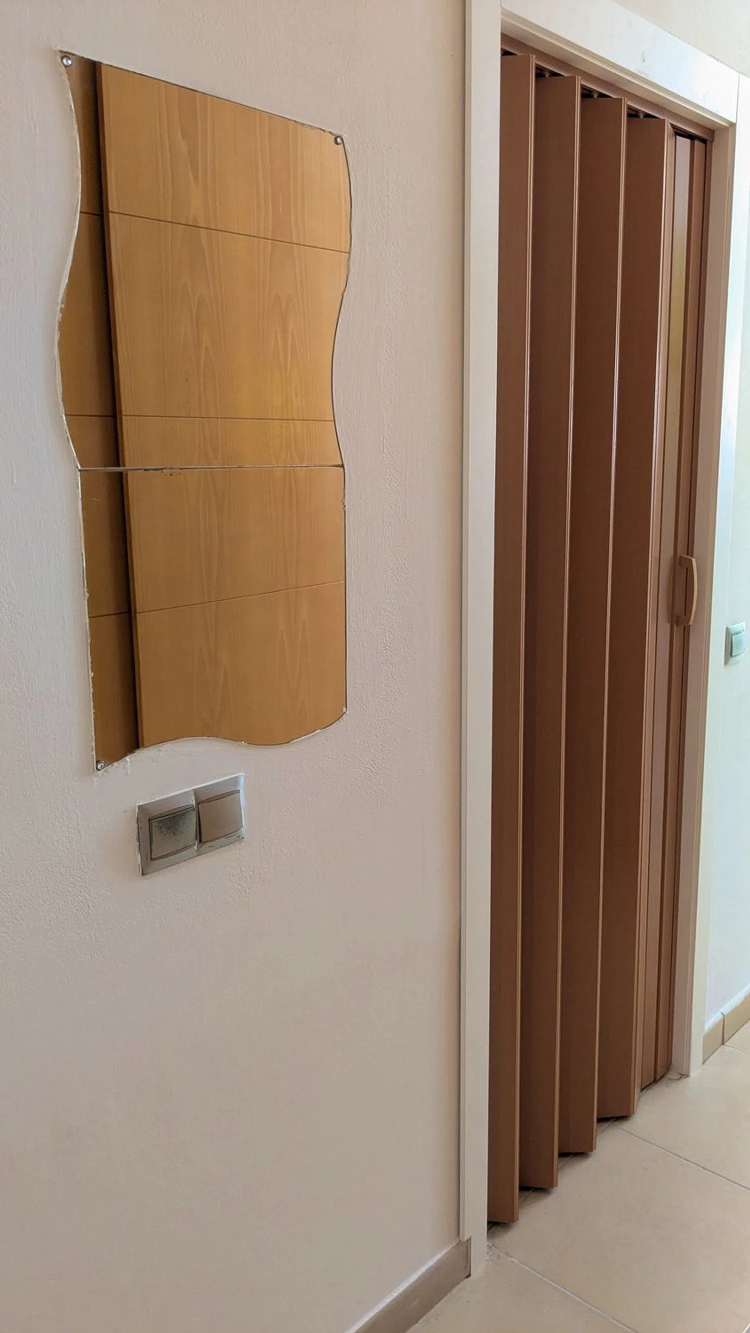 Piso en plaza de Miraflores, 1 - Foto 6