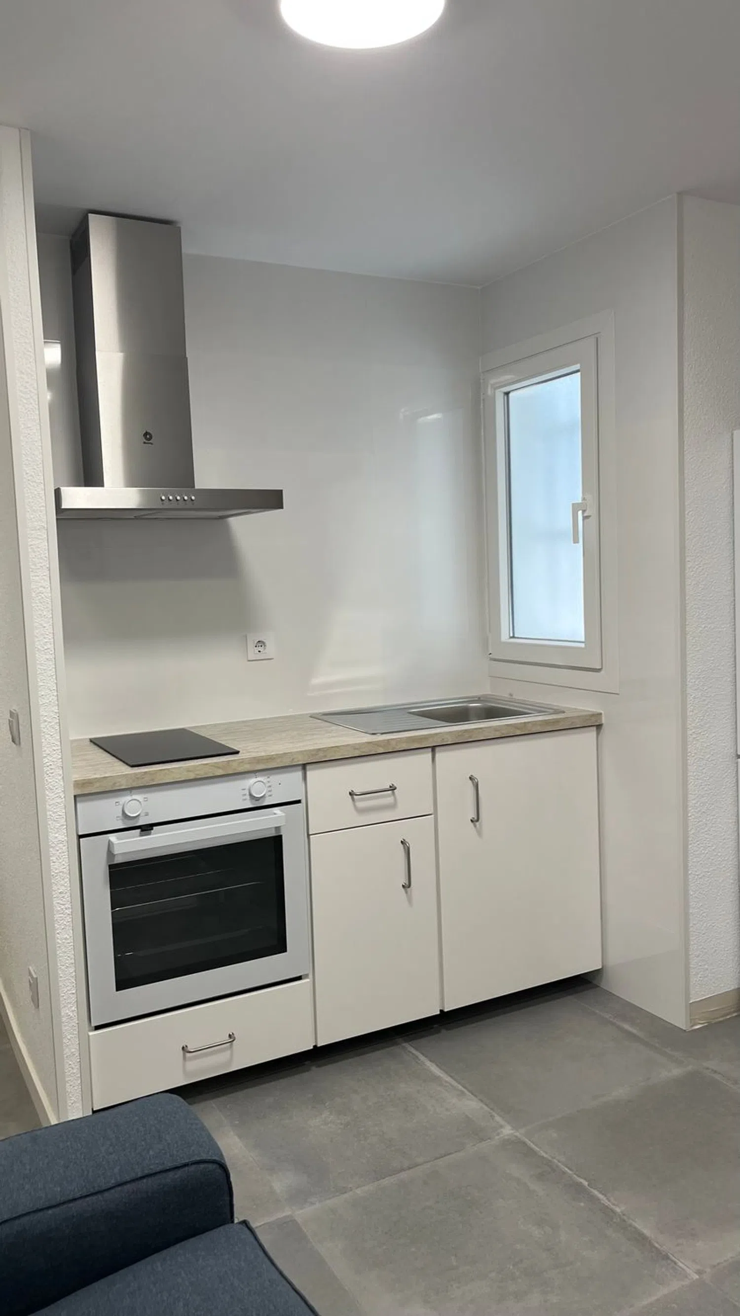 Piso en calle Fuenlabrada, 11 - Foto 7