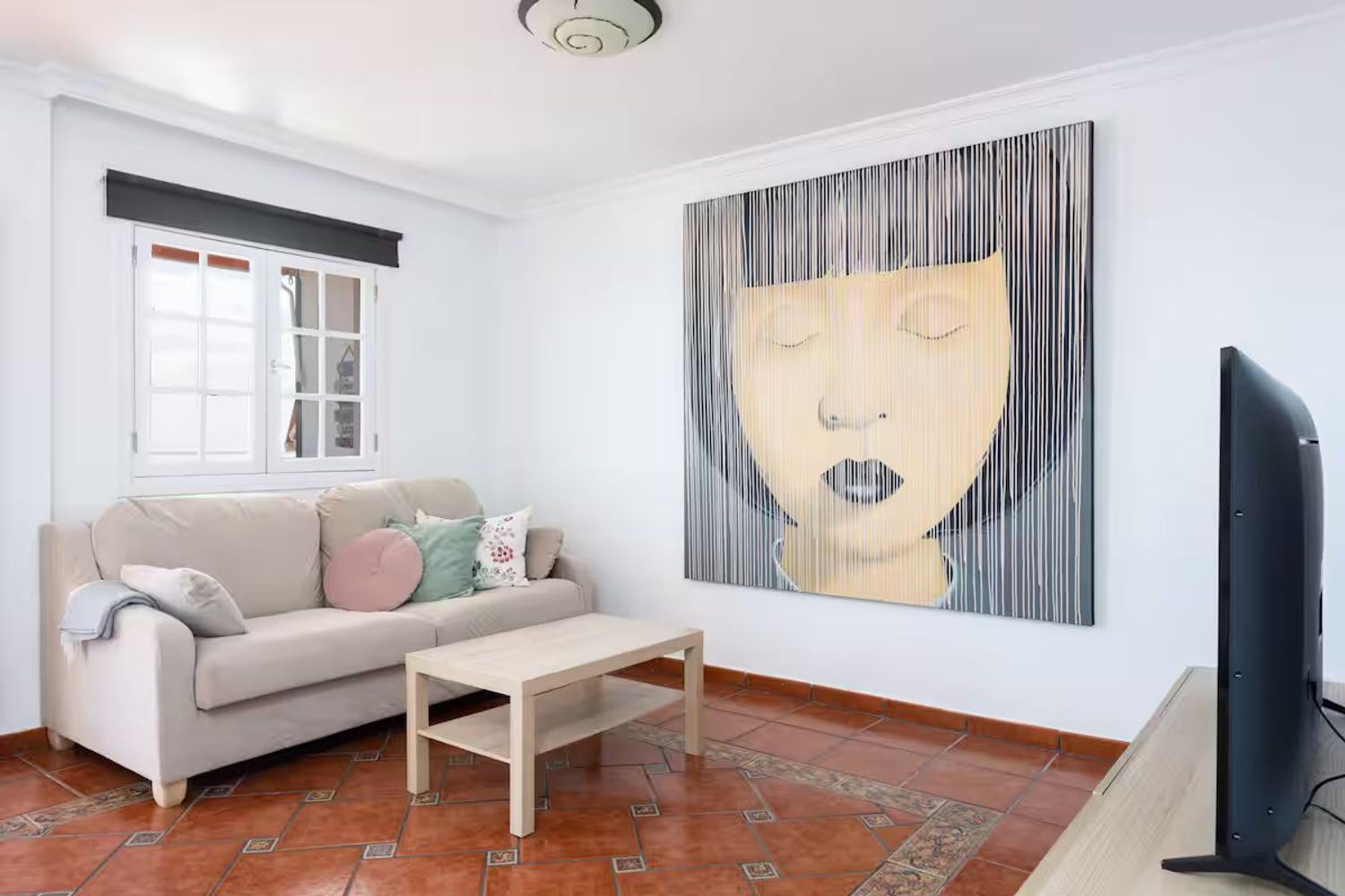 Piso en Bocacangrejo-Costanera - Foto 6