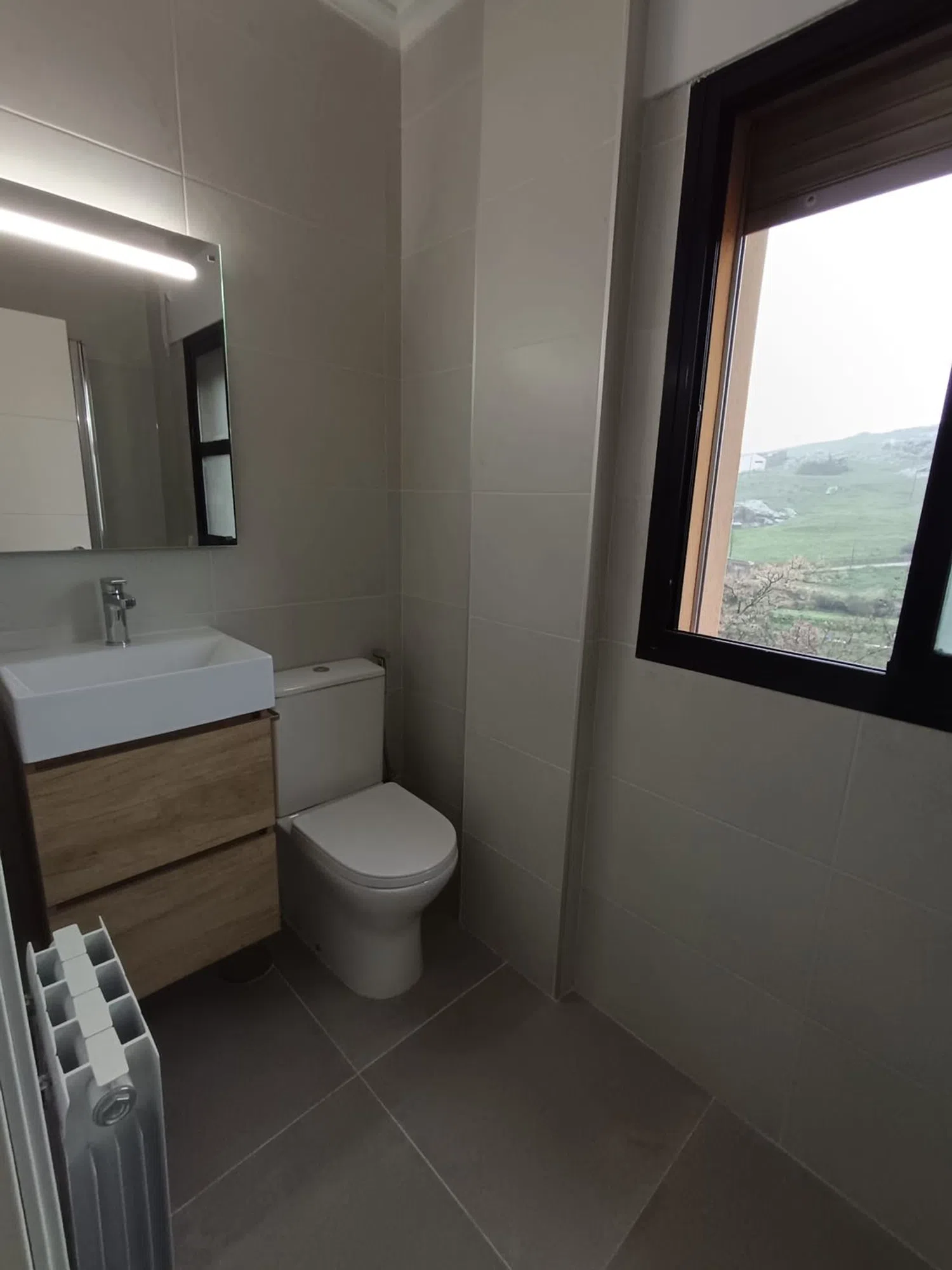 Dúplex en calle Miralrío, 9 - Foto 8